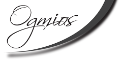 Site logo